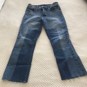 Gap Denim Jeans